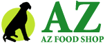 AZ-FOOD SHOP
